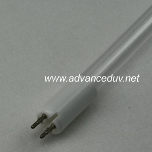 Abatement Technologies ...